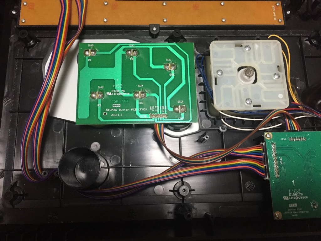 f:id:bsb12solid:20180430165554p:plain f:id:bsb12solid:20180430165554p:plain