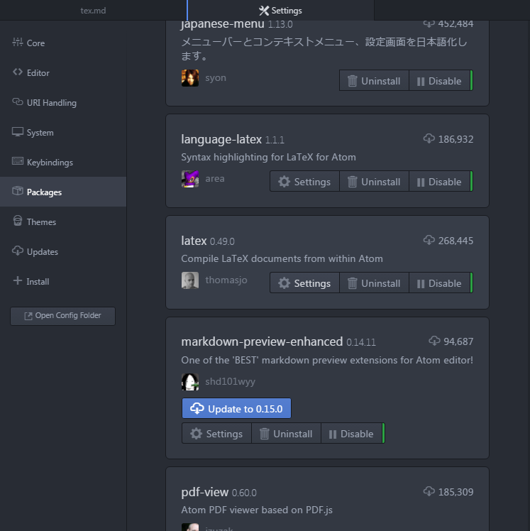 f:id:bsb12solid:20180430170530p:plain f:id:bsb12solid:20180430170530p:plain