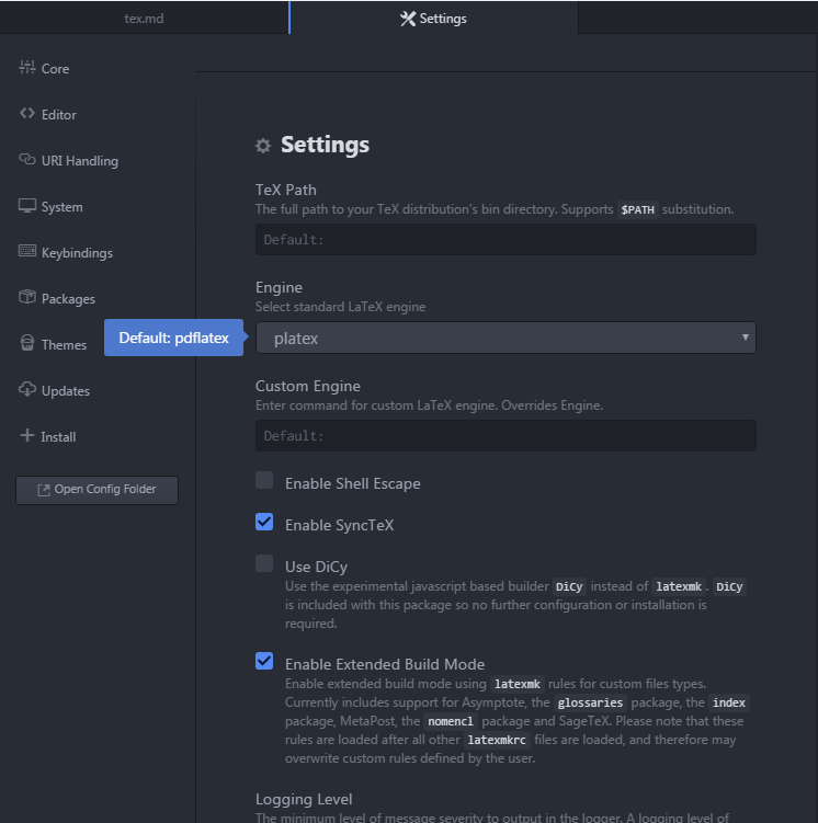 f:id:bsb12solid:20180430170548p:plain f:id:bsb12solid:20180430170548p:plain