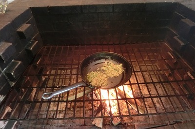 20190601_14.jpg