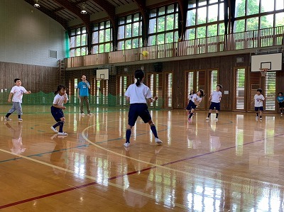 20190601_17.jpg