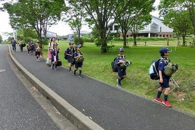 20190601_18.jpg
