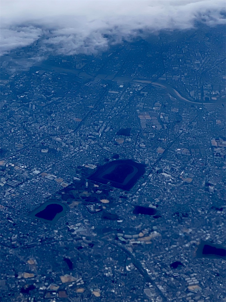 f:id:bscl_80percent:20220119152136j:image