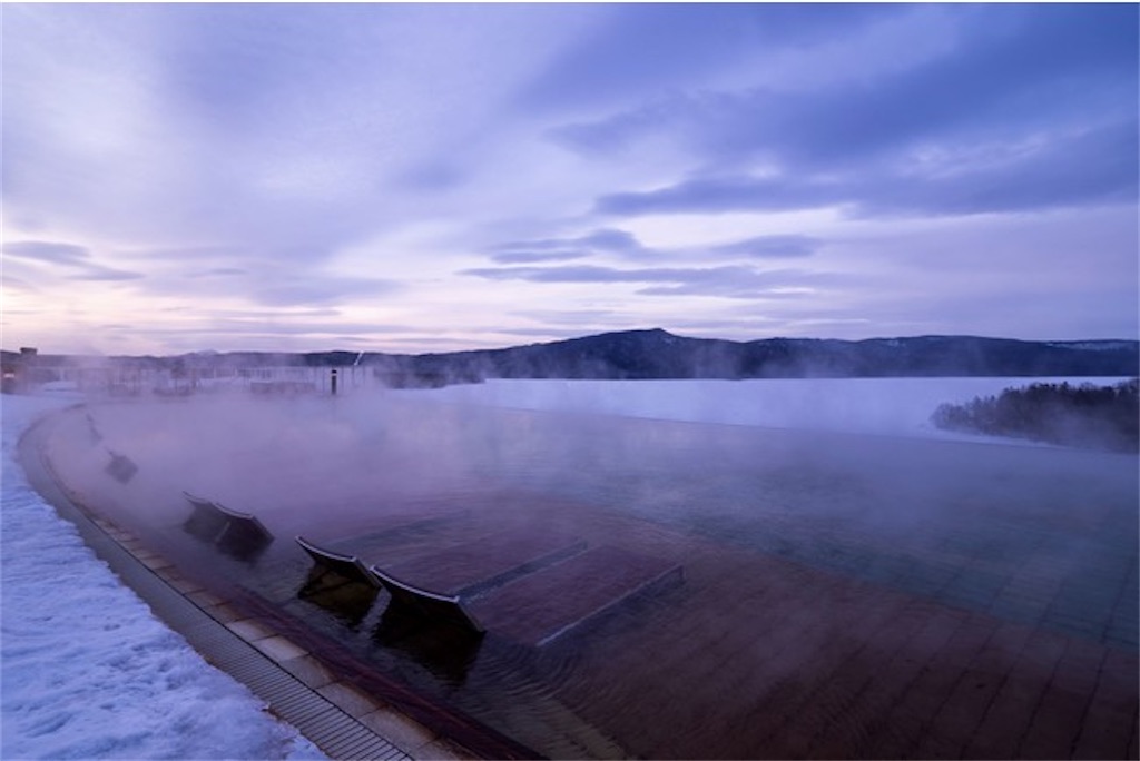 f:id:bscl_80percent:20220123144928j:image