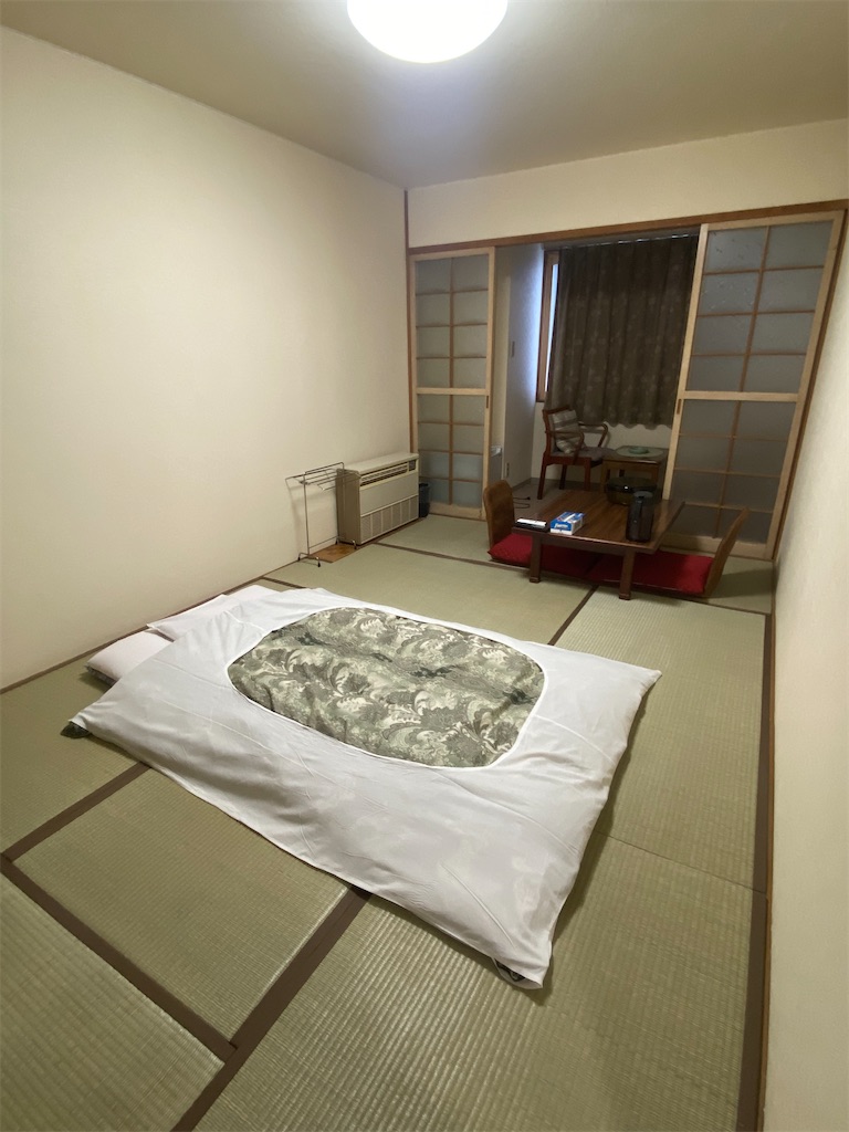 f:id:bscl_80percent:20220123190452j:image