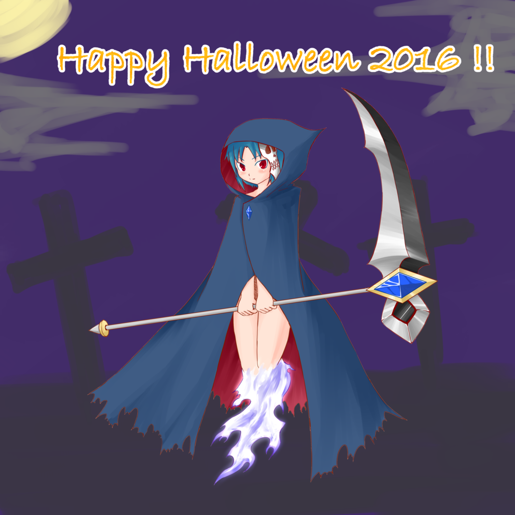 f:id:bsfdrop:20181002212930p:plain f:id:bsfdrop:20181002212930p:plain