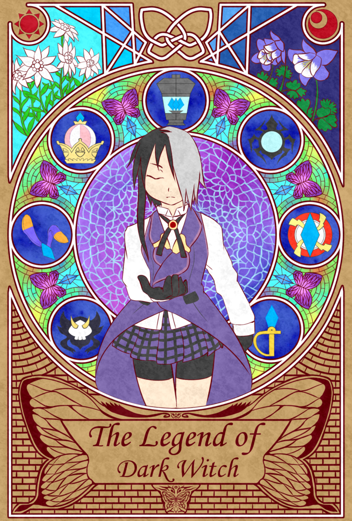 f:id:bsfdrop:20181002212945p:plain f:id:bsfdrop:20181002212945p:plain