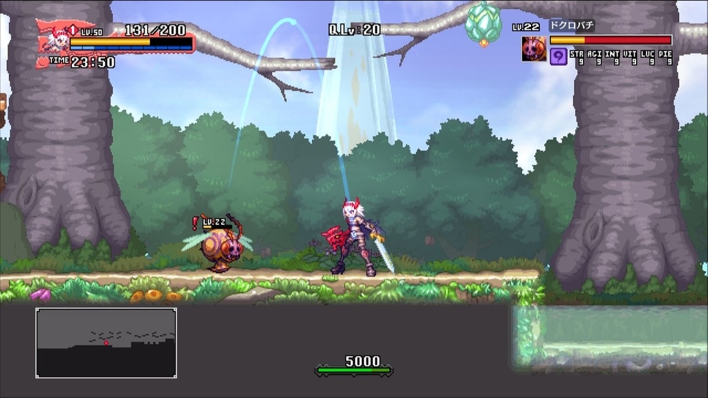 f:id:bsfdrop:20190217225130j:plain f:id:bsfdrop:20190217225130j:plain