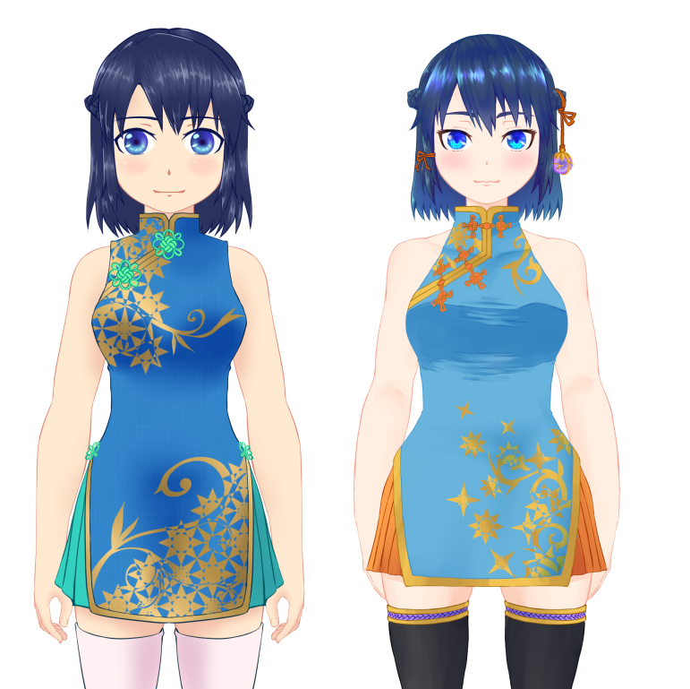 f:id:bsfdrop:20190528232726p:plain f:id:bsfdrop:20190528232726p:plain