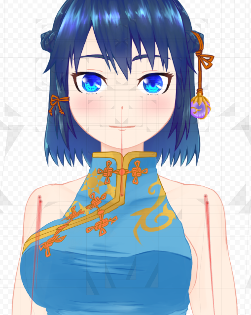 f:id:bsfdrop:20190528233130p:plain f:id:bsfdrop:20190528233130p:plain