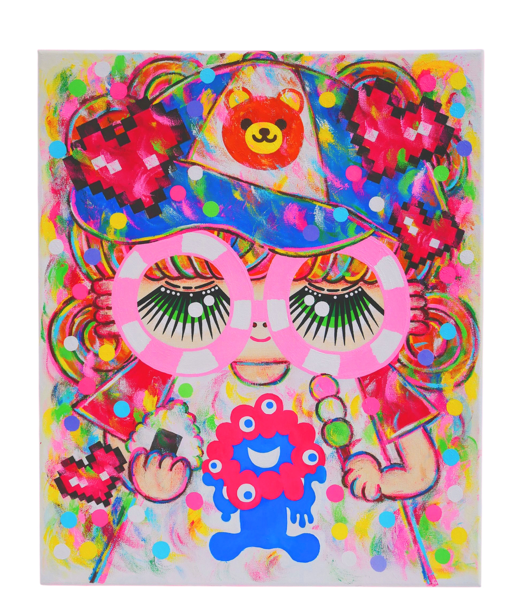 お値下げ中　絆　武田双雲　直筆サイン入り お値下げ中 絆 武田双雲 直筆サイン入り 絆 武田双雲 本 サイン