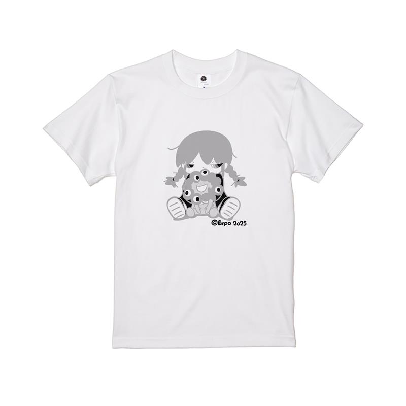 ミャクミャクグッズ】ジェラート ピケの雑貨が再販売！抽選の申し込み