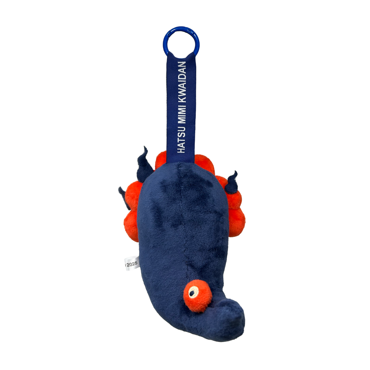 ミャクミャクグッズ】「おばけミャクミャク」第2弾グッズが登場 - Bs