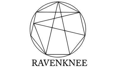 f:id:bsg_mary:20180222150002j:plain