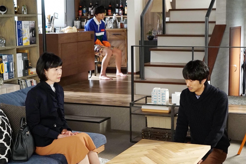 f:id:bsk00kw20-kohei:20180314125243j:image f:id:bsk00kw20-kohei:20180314125243j:image