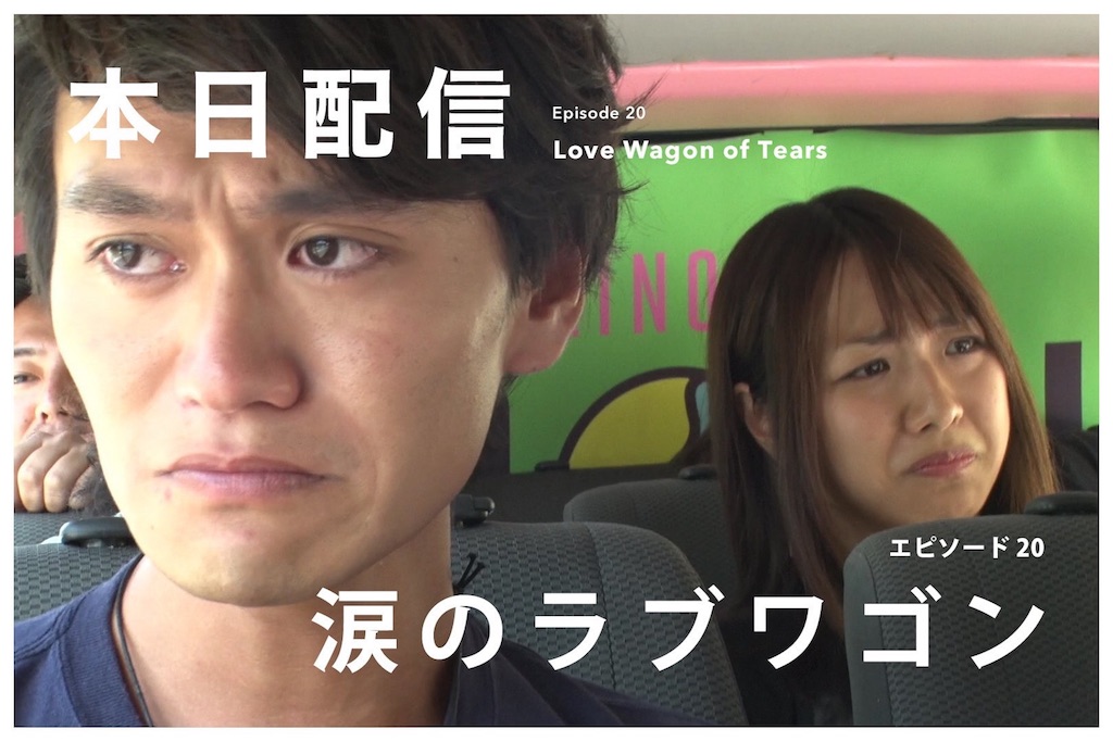 f:id:bsk00kw20-kohei:20180314125256j:image f:id:bsk00kw20-kohei:20180314125256j:image