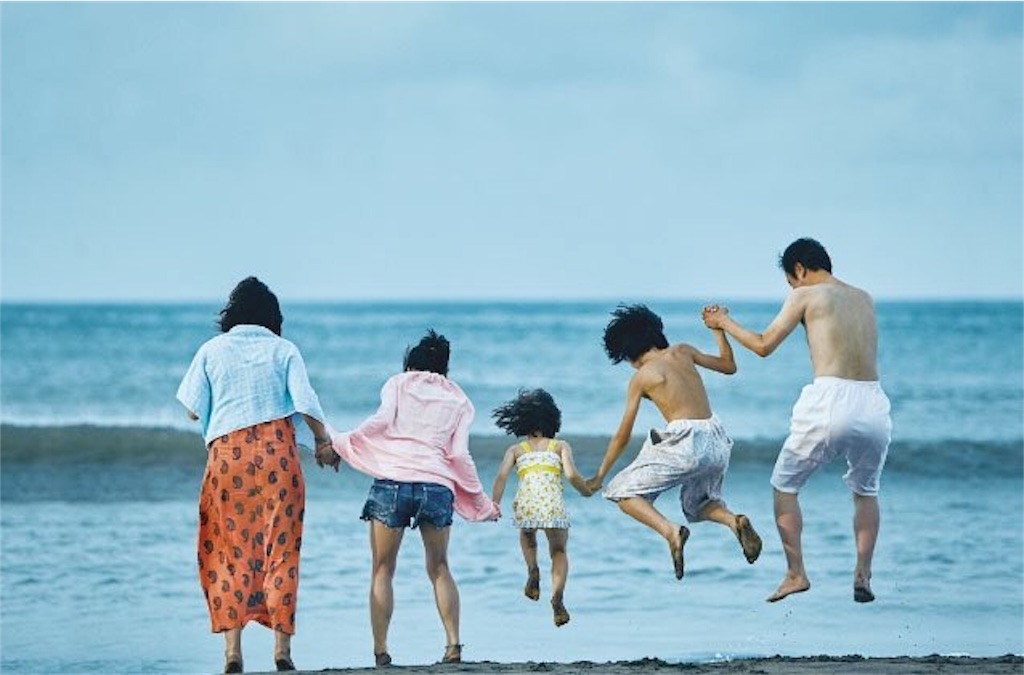 f:id:bsk00kw20-kohei:20180603182331j:image f:id:bsk00kw20-kohei:20180603182331j:image