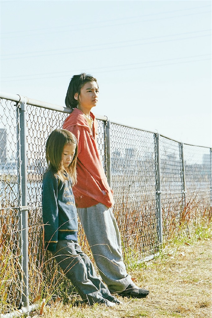 f:id:bsk00kw20-kohei:20180603182556j:image f:id:bsk00kw20-kohei:20180603182556j:image