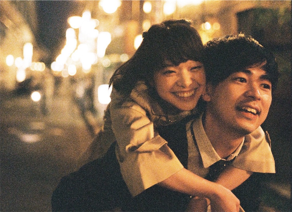 f:id:bsk00kw20-kohei:20181028224221j:image f:id:bsk00kw20-kohei:20181028224221j:image