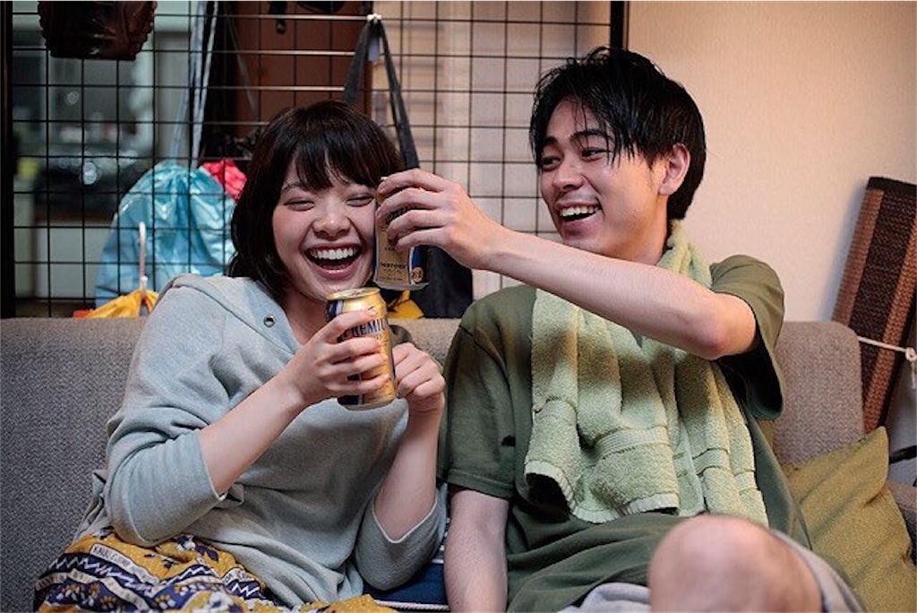 f:id:bsk00kw20-kohei:20181028224238j:image f:id:bsk00kw20-kohei:20181028224238j:image