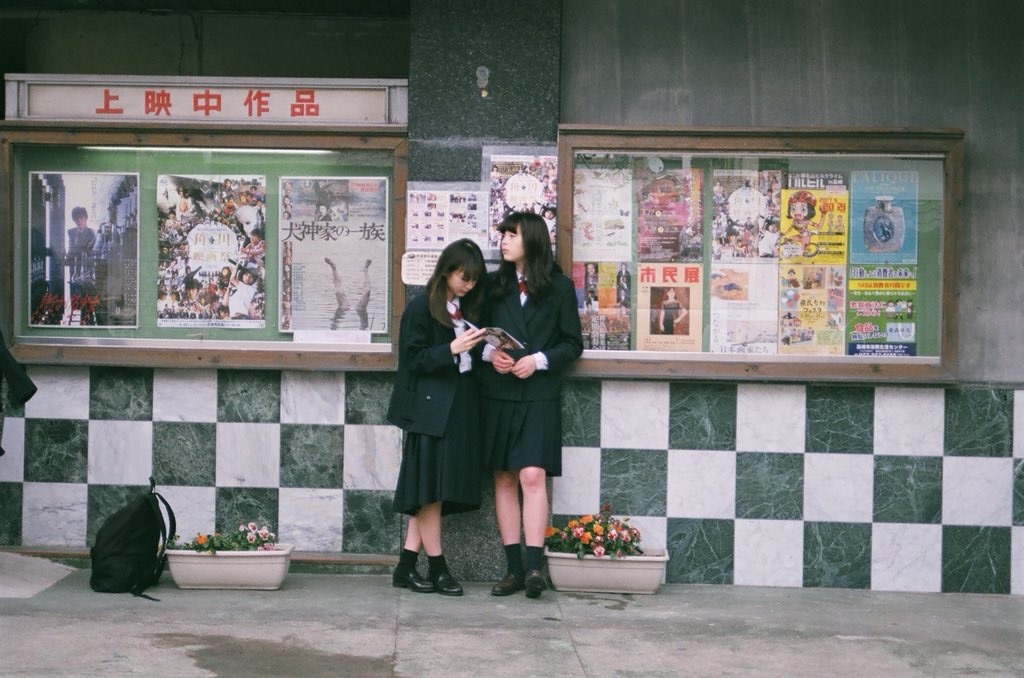 f:id:bsk00kw20-kohei:20181221215938j:image