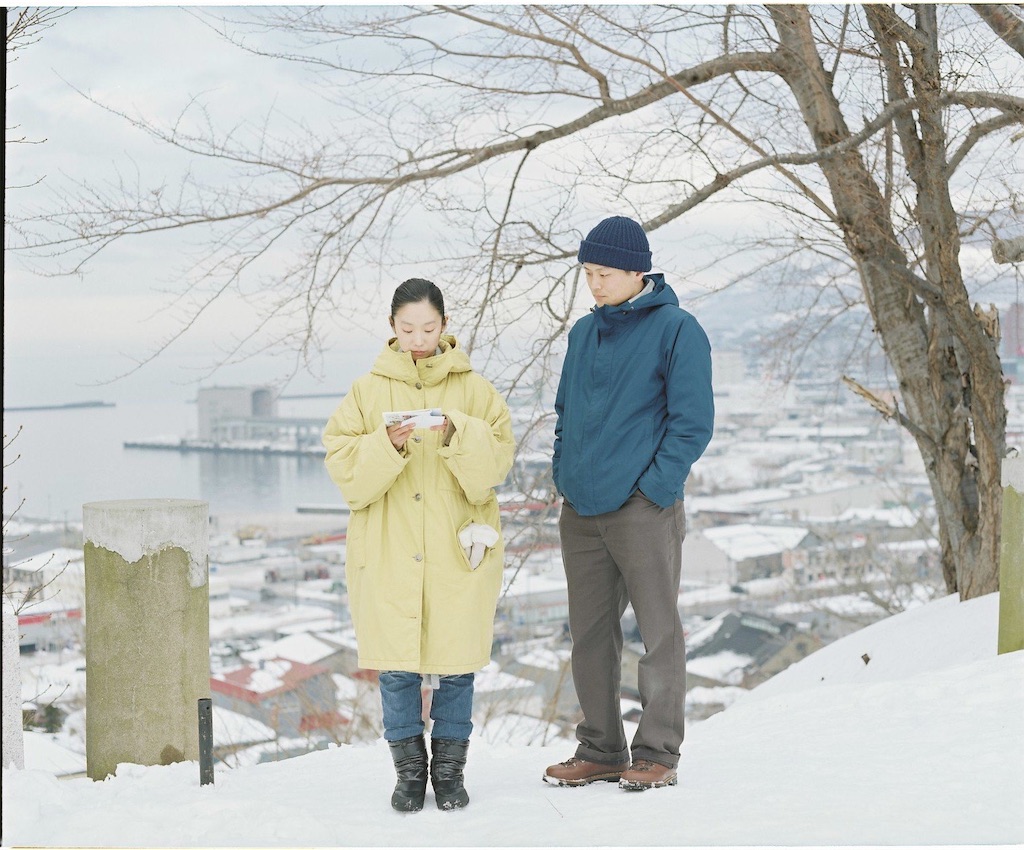 f:id:bsk00kw20-kohei:20190114143018j:image