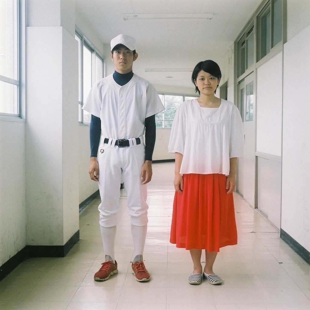 f:id:bsk00kw20-kohei:20190114143037j:image