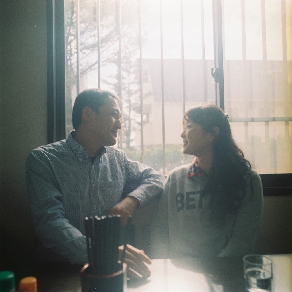 f:id:bsk00kw20-kohei:20190114143045j:image