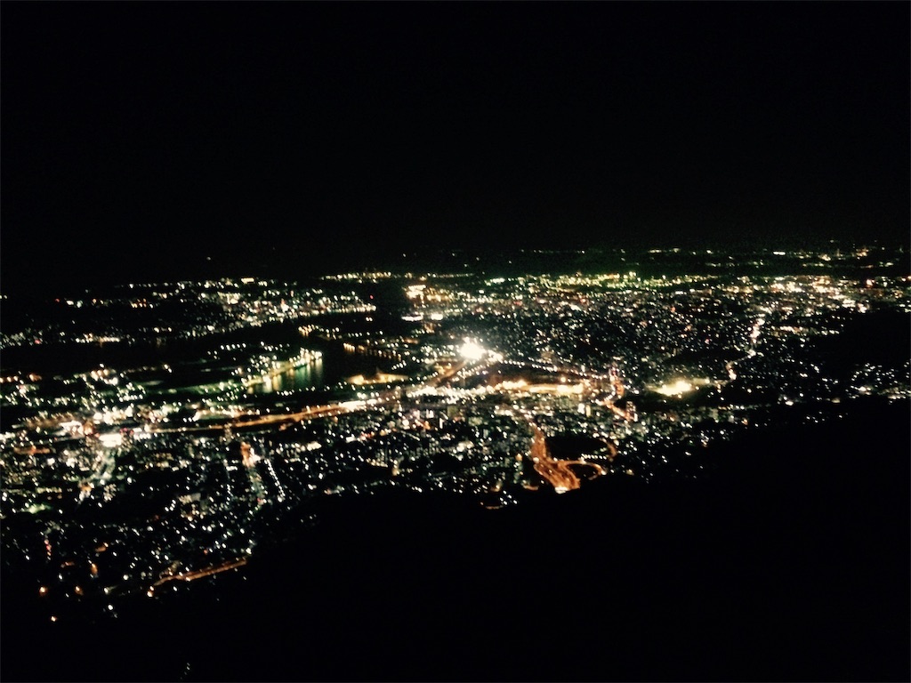 f:id:bsk00kw20-kohei:20190123221200j:image f:id:bsk00kw20-kohei:20190123221200j:image