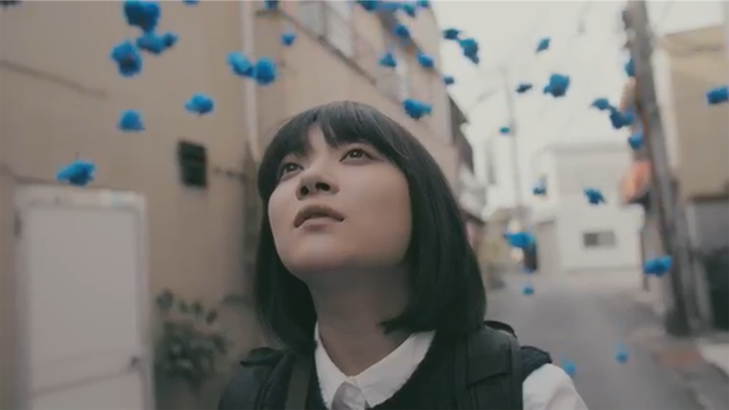 f:id:bsk00kw20-kohei:20190310122802p:image