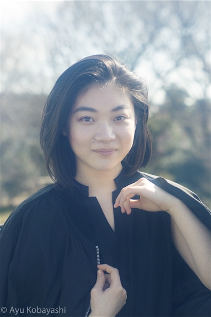 f:id:bsk00kw20-kohei:20190310123036j:image