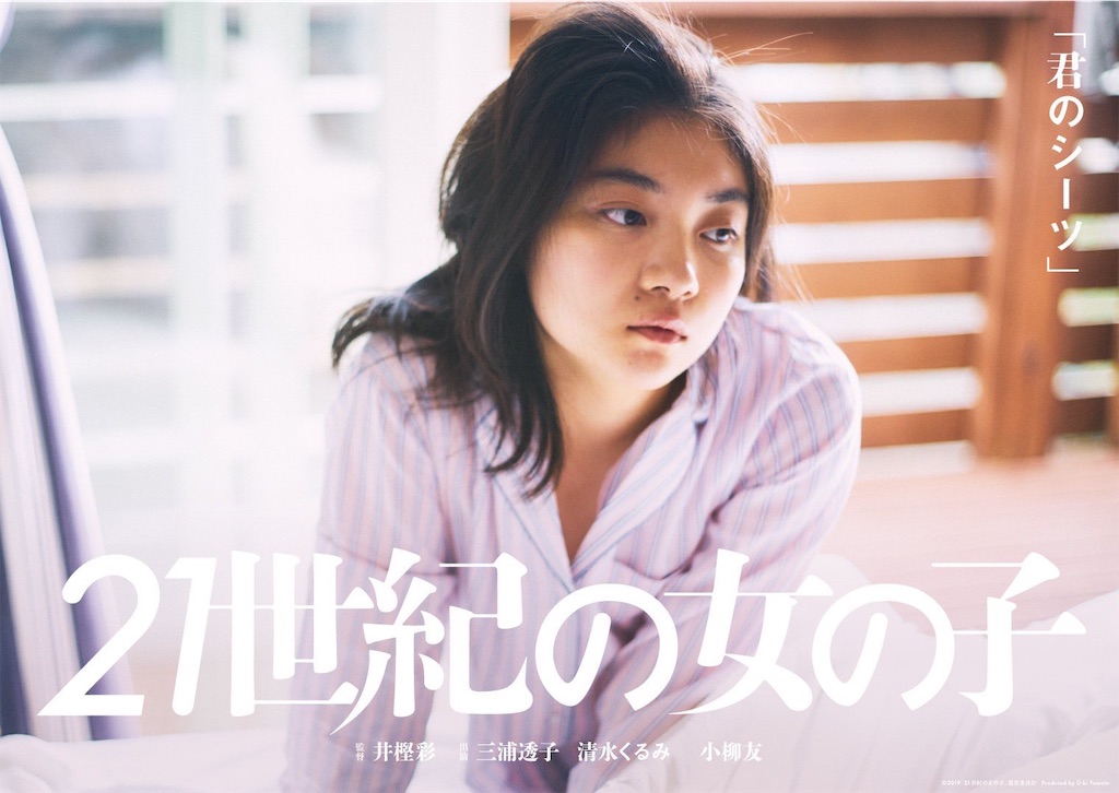 f:id:bsk00kw20-kohei:20190310123046j:image