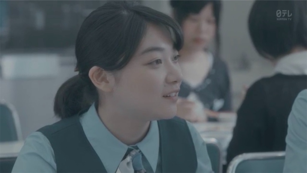 f:id:bsk00kw20-kohei:20190310123235j:image