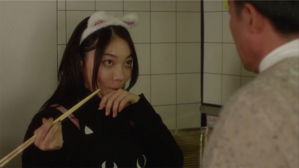 f:id:bsk00kw20-kohei:20190310124432j:plain