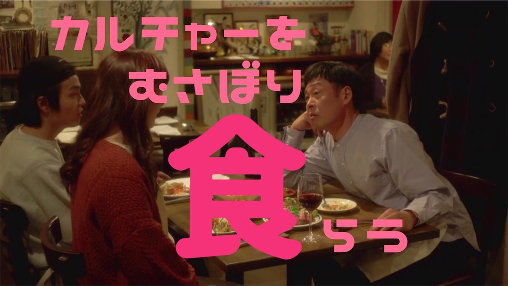 f:id:bsk00kw20-kohei:20190403200240j:image f:id:bsk00kw20-kohei:20190403200240j:image