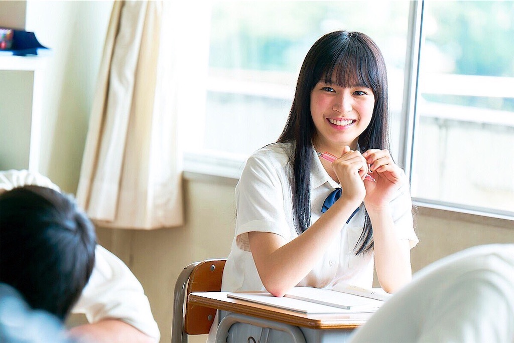 f:id:bsk00kw20-kohei:20190616230250j:image