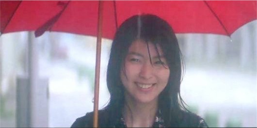 f:id:bsk00kw20-kohei:20190622093851j:image f:id:bsk00kw20-kohei:20190622093851j:image