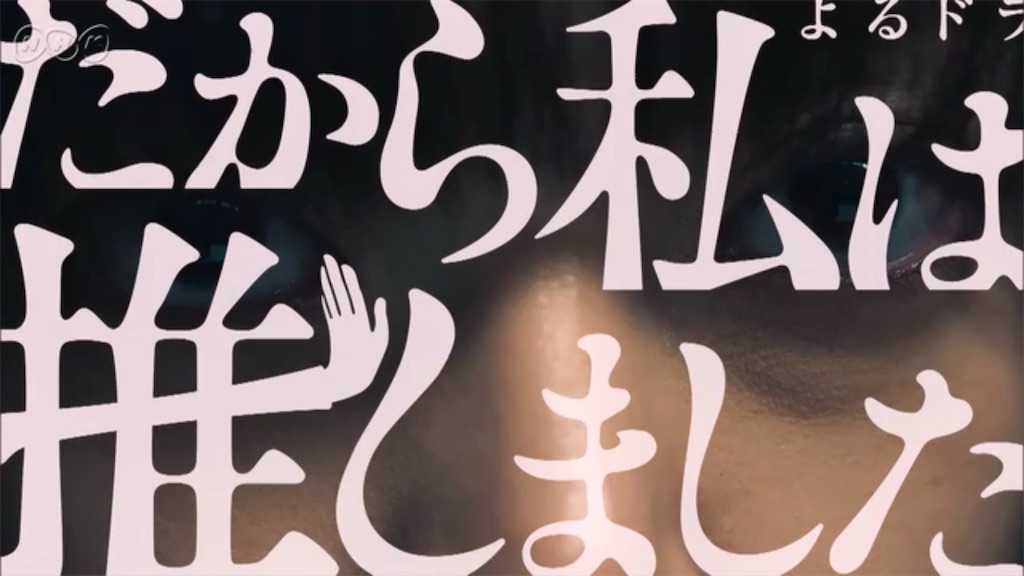 f:id:bsk00kw20-kohei:20190901103102j:image f:id:bsk00kw20-kohei:20190901103102j:image