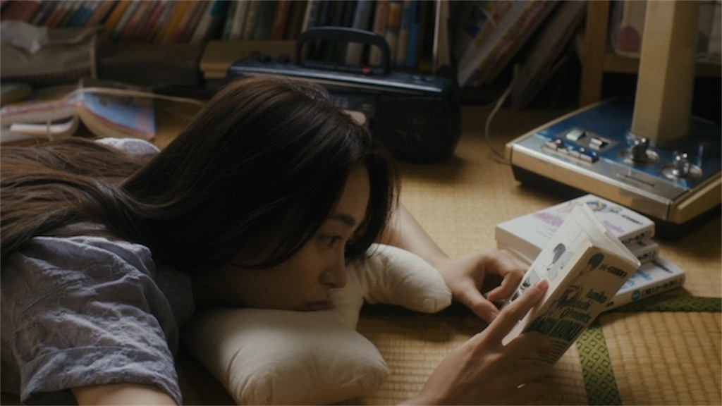 f:id:bsk00kw20-kohei:20190901232718j:image f:id:bsk00kw20-kohei:20190901232718j:image