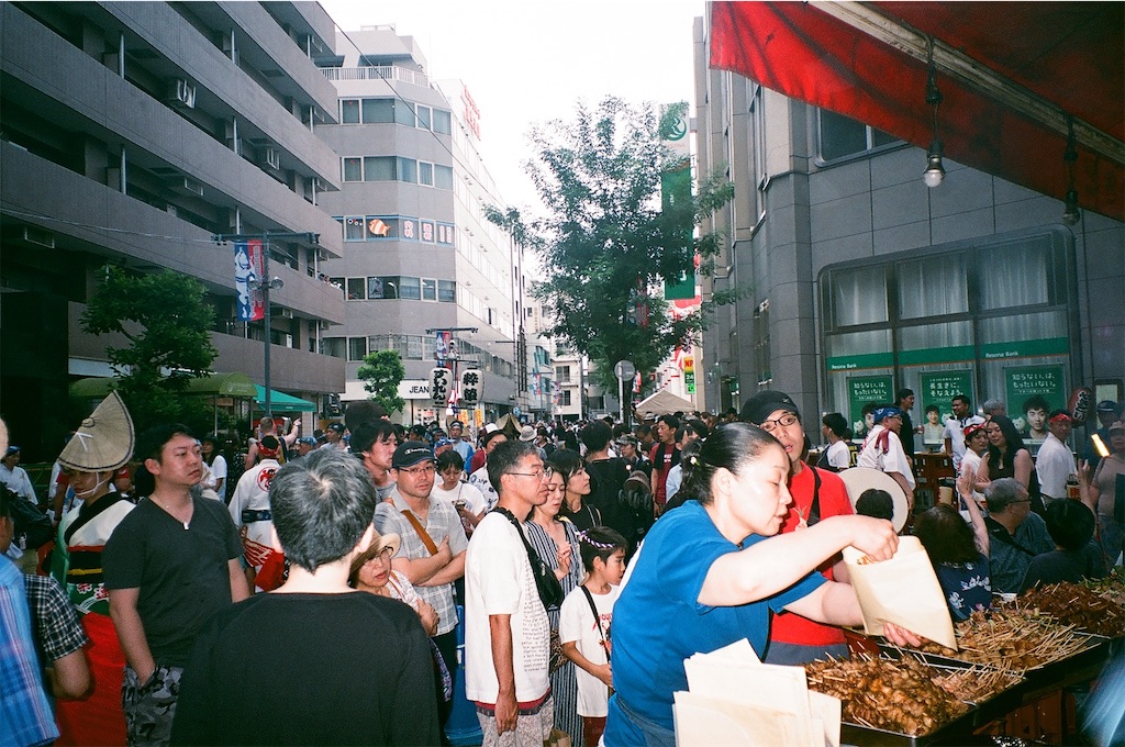 f:id:bsk00kw20-kohei:20190907214718j:image f:id:bsk00kw20-kohei:20190907214718j:image