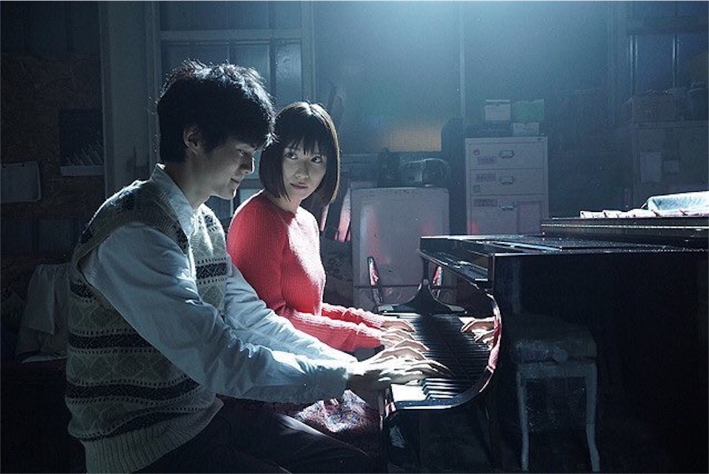 f:id:bsk00kw20-kohei:20191007005356j:image
