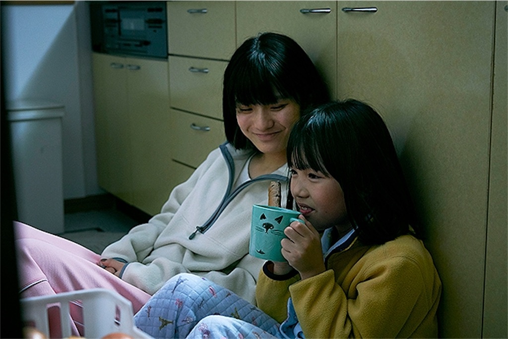 f:id:bsk00kw20-kohei:20201029001238j:image