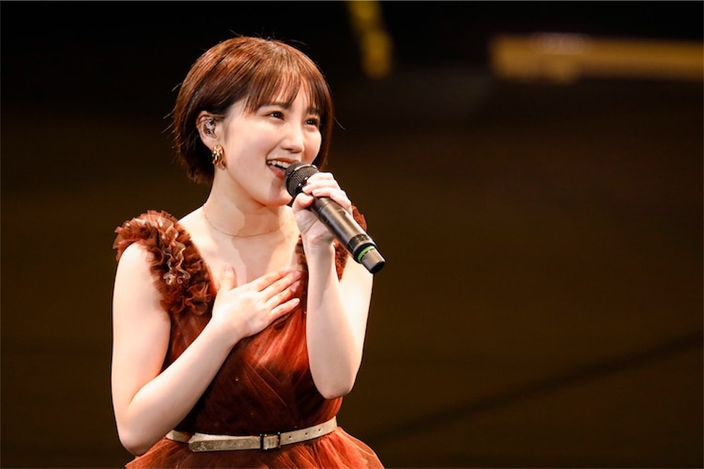 f:id:bsk00kw20-kohei:20201211180212j:image