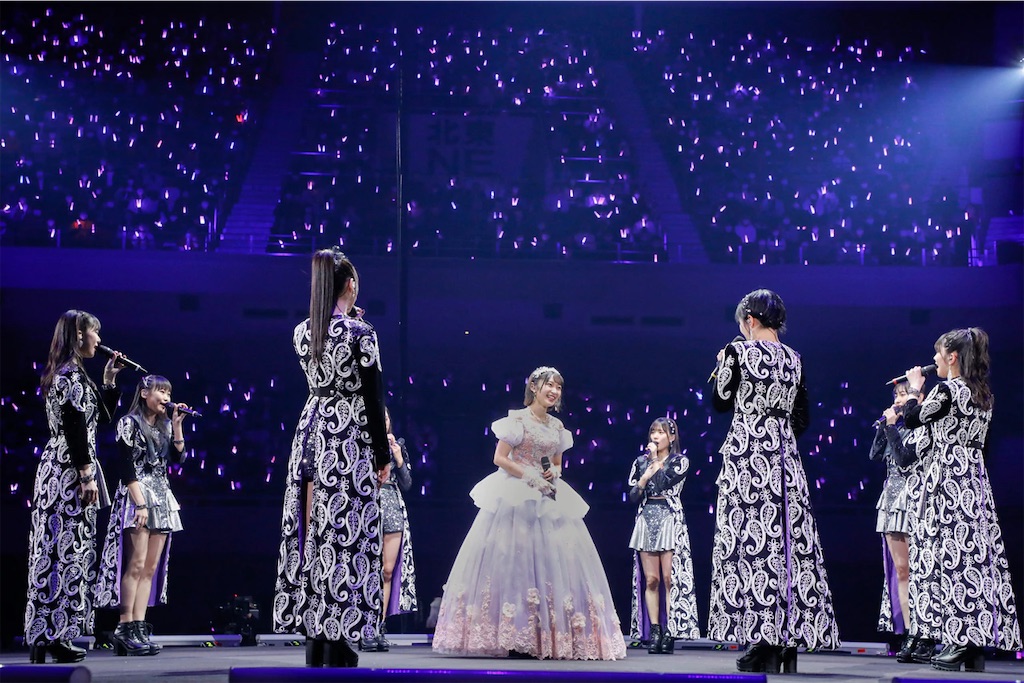 f:id:bsk00kw20-kohei:20201211180259j:image
