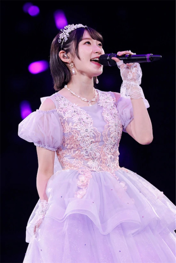 f:id:bsk00kw20-kohei:20201212235116j:image
