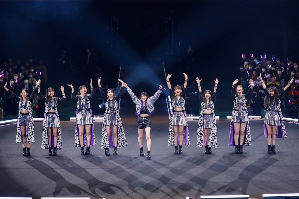 f:id:bsk00kw20-kohei:20201212235217j:image
