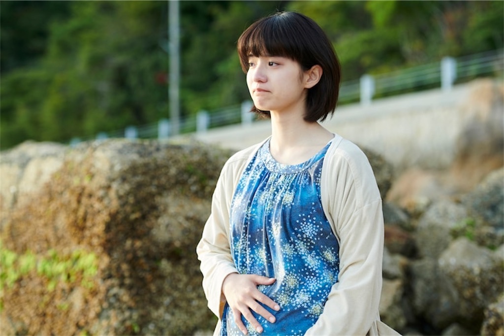 f:id:bsk00kw20-kohei:20201230162723j:image f:id:bsk00kw20-kohei:20201230162723j:image