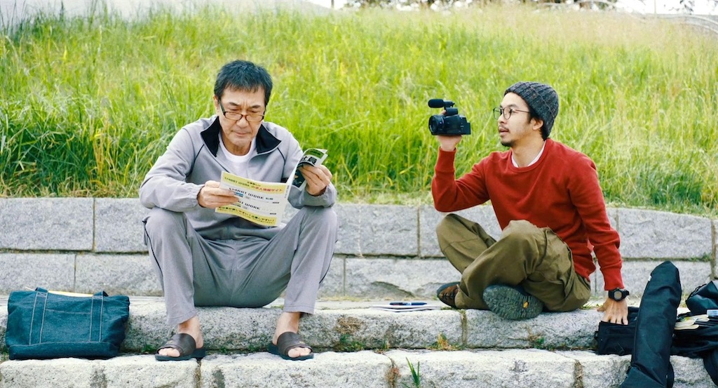 f:id:bsk00kw20-kohei:20210222003449j:image f:id:bsk00kw20-kohei:20210222003449j:image