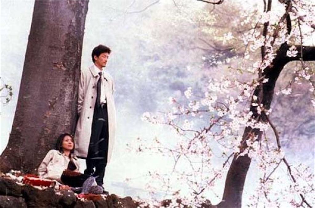 f:id:bsk00kw20-kohei:20210222003540j:image f:id:bsk00kw20-kohei:20210222003540j:image