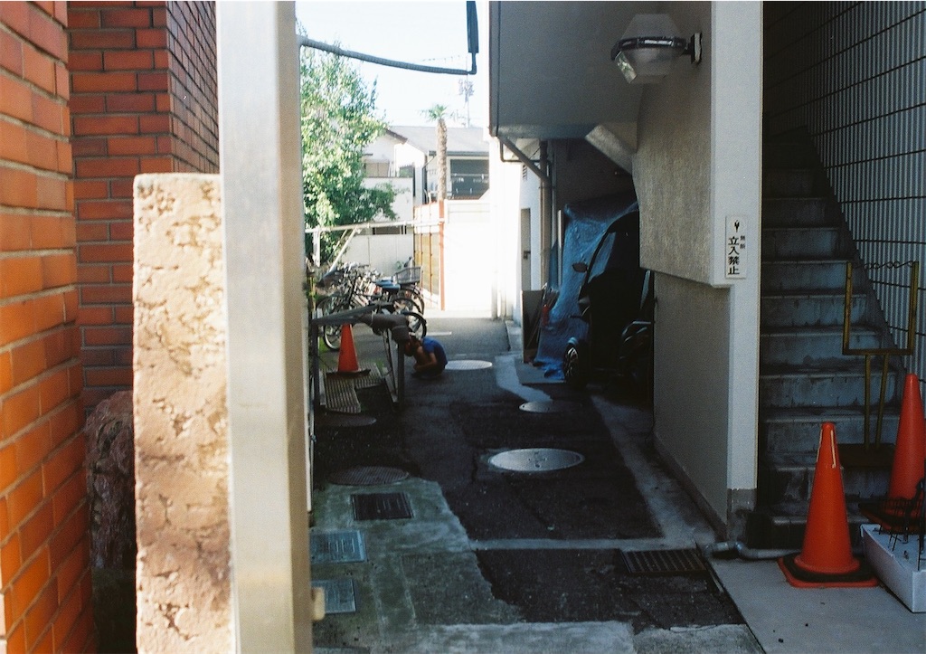 f:id:bsk00kw20-kohei:20211004104418j:image f:id:bsk00kw20-kohei:20211004104418j:image
